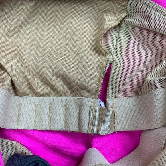 Lululemon Scoop Me Up Tank Size 6 - Picture 8 of 8